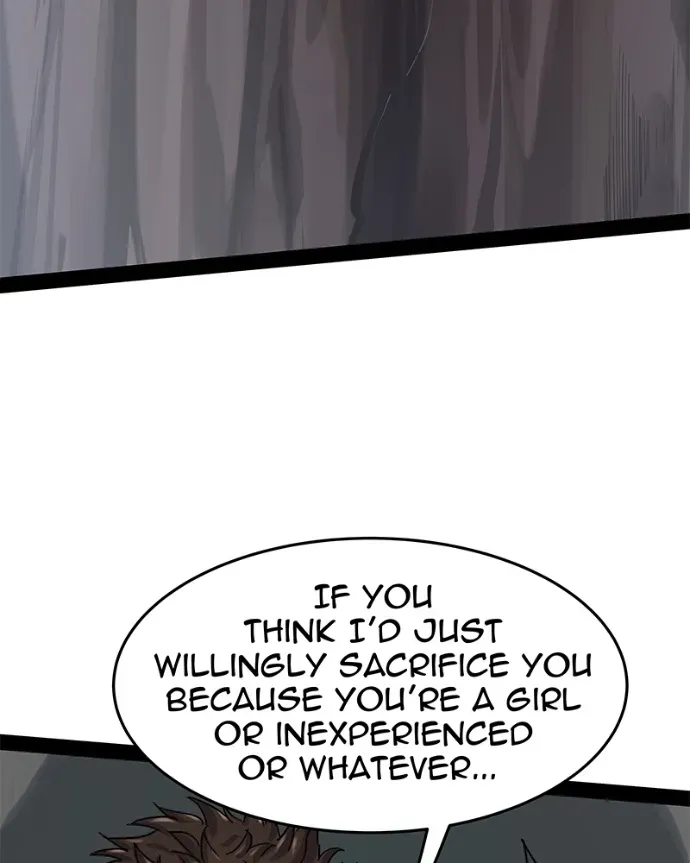 Crown of Feathers Chapter 57 page 75 - 