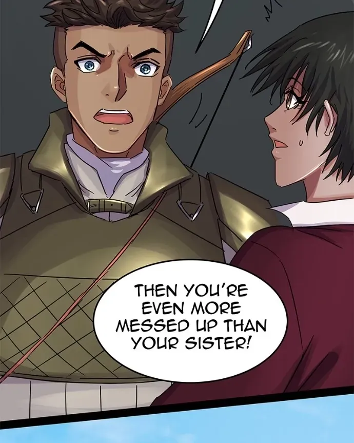 Crown of Feathers Chapter 57 page 76 - 