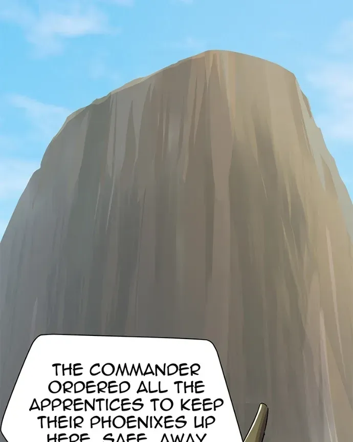 Crown of Feathers Chapter 57 page 77 - 