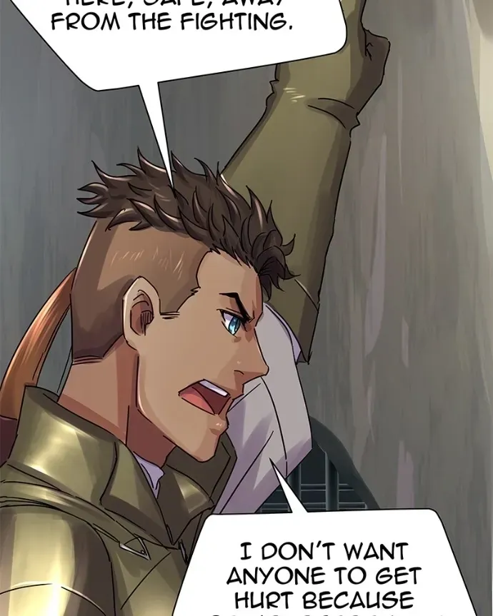 Crown of Feathers Chapter 57 page 78 - 