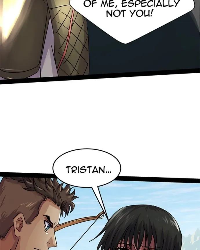 Crown of Feathers Chapter 57 page 79 - 