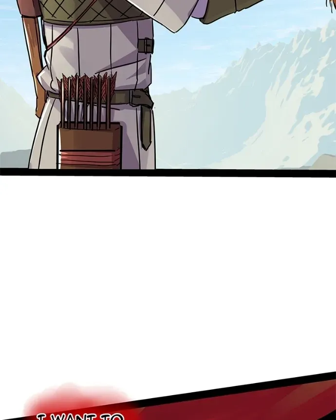 Crown of Feathers Chapter 57 page 84 - 