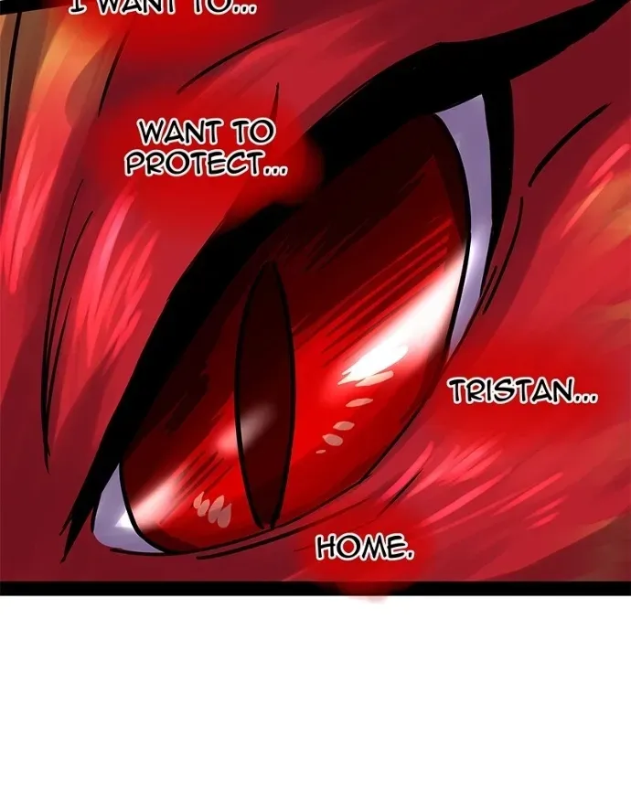 Crown of Feathers Chapter 57 page 85 - 