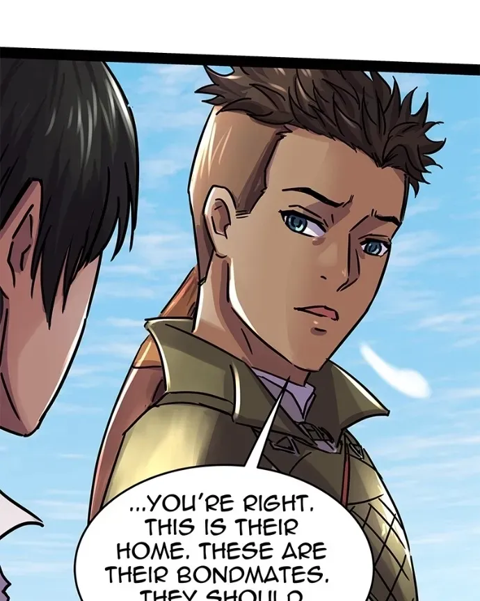 Crown of Feathers Chapter 57 page 86 - 