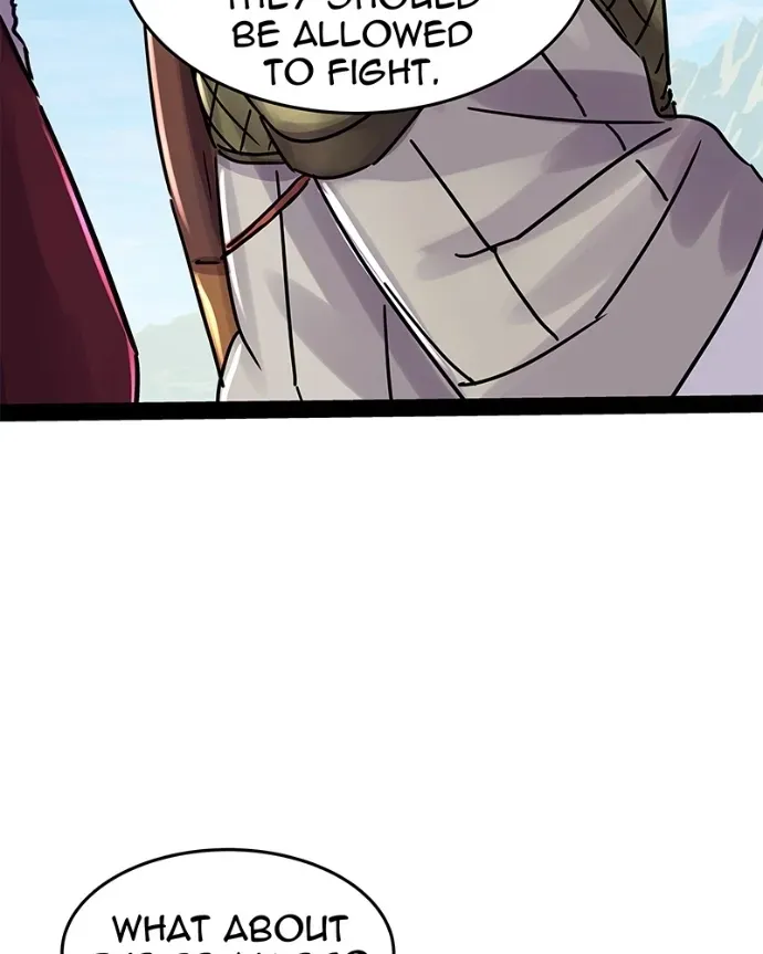 Crown of Feathers Chapter 57 page 87 - 