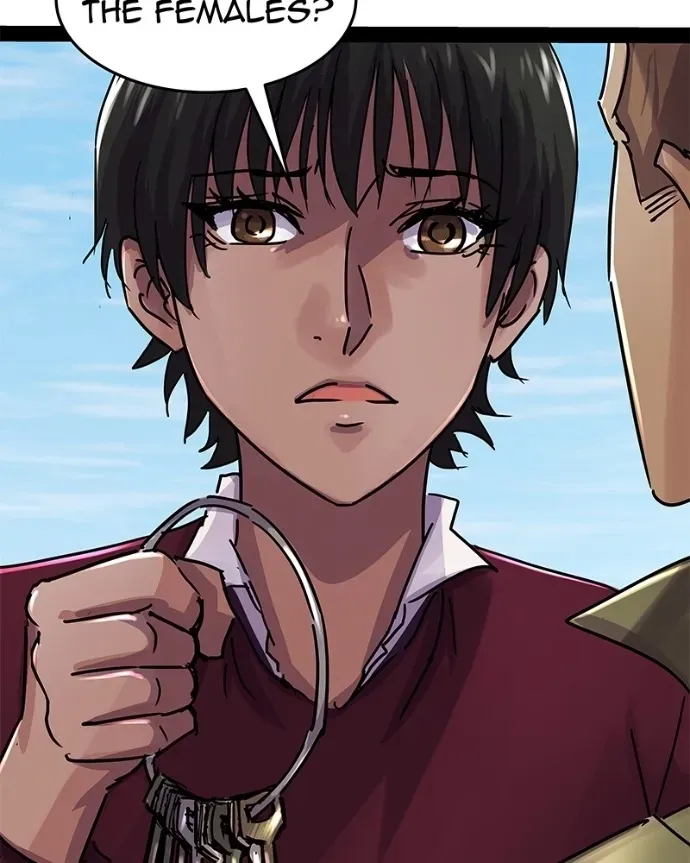 Crown of Feathers Chapter 57 page 88 - 