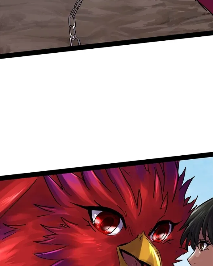 Crown of Feathers Chapter 57 page 91 - 