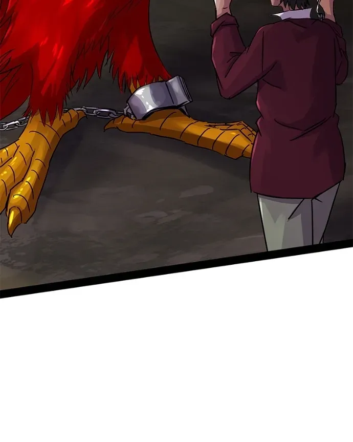 Crown of Feathers Chapter 57 page 96 - 