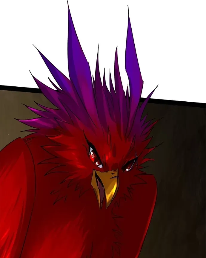 Crown of Feathers Chapter 57 page 97 - 