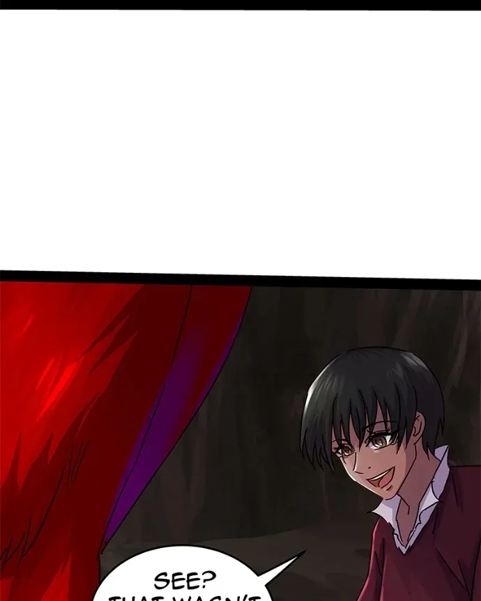 Crown of Feathers Chapter 57 page 99 - 