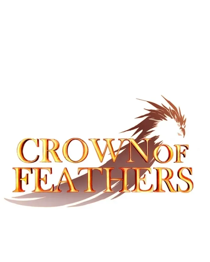 Crown of Feathers Chapter 58 page 2 - 