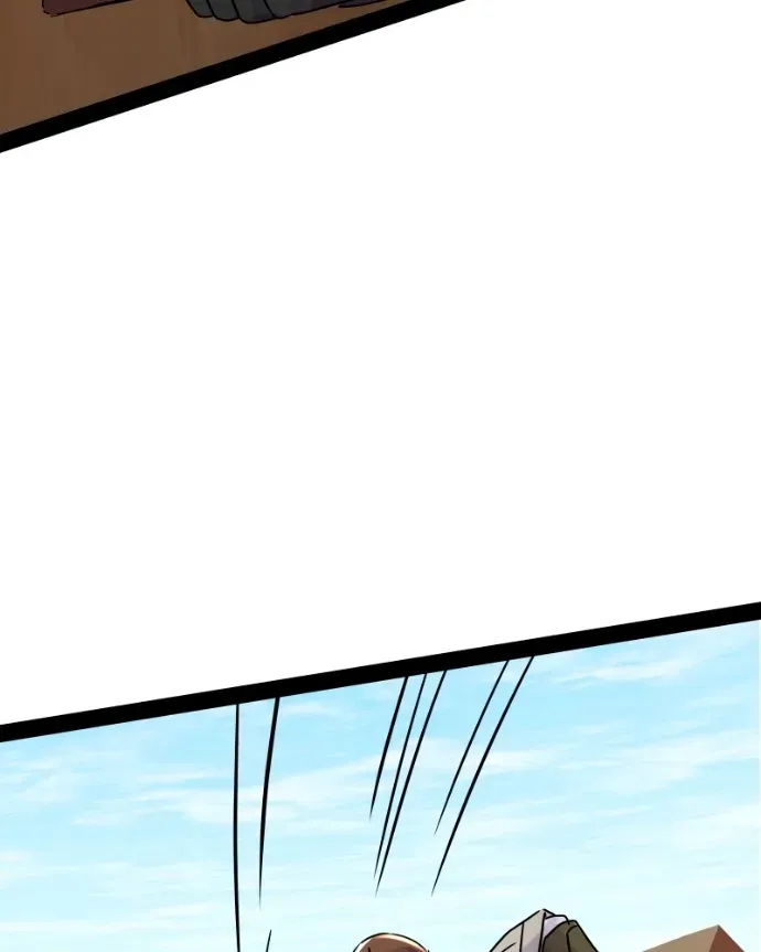 Crown of Feathers Chapter 58 page 11 - 