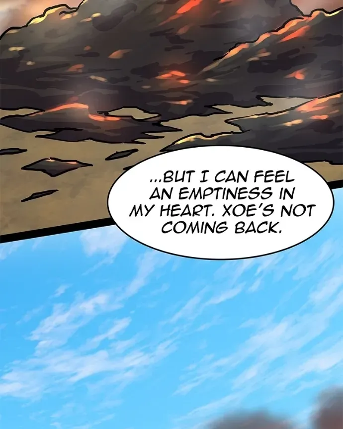 Crown of Feathers Chapter 58 page 101 - 