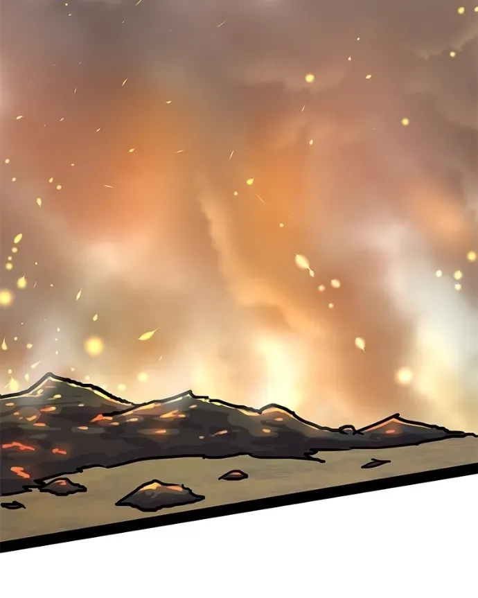 Crown of Feathers Chapter 58 page 103 - 