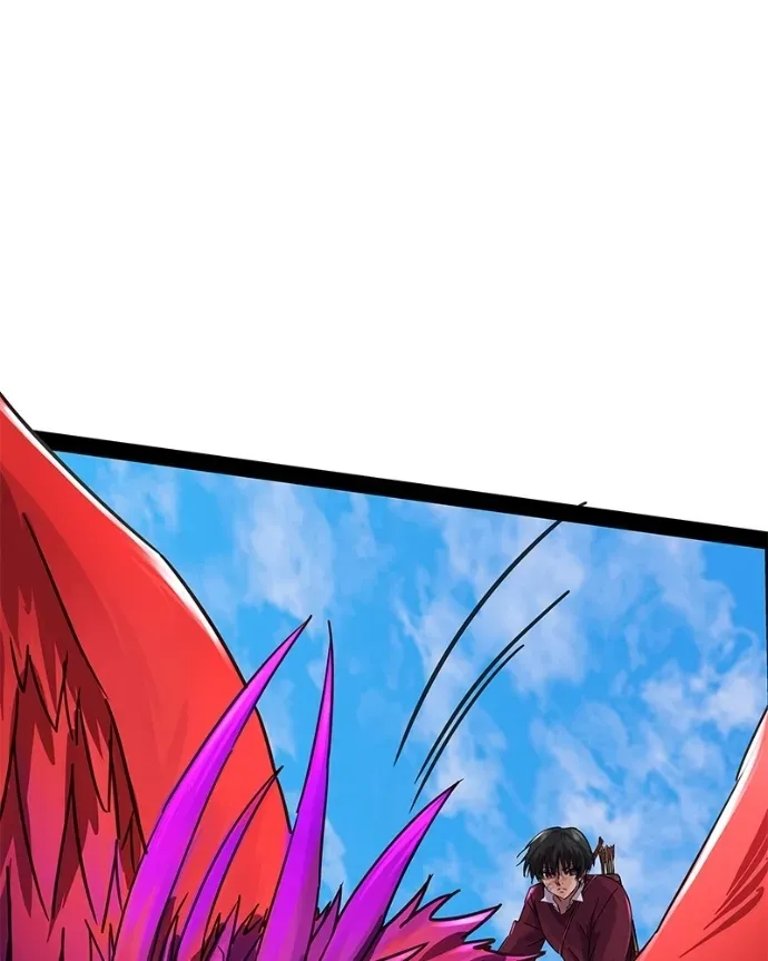 Crown of Feathers Chapter 58 page 104 - 