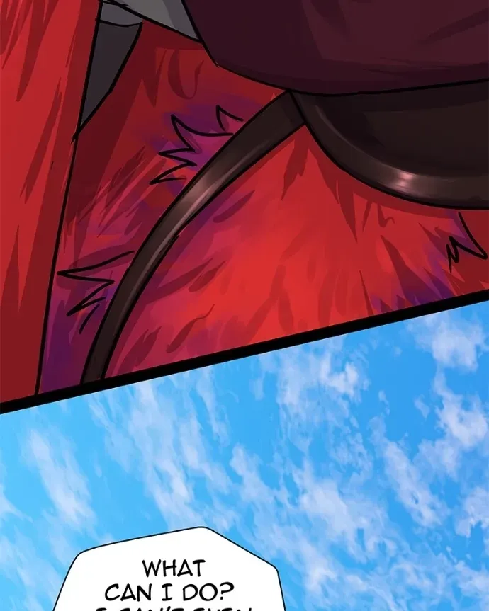 Crown of Feathers Chapter 58 page 109 - 
