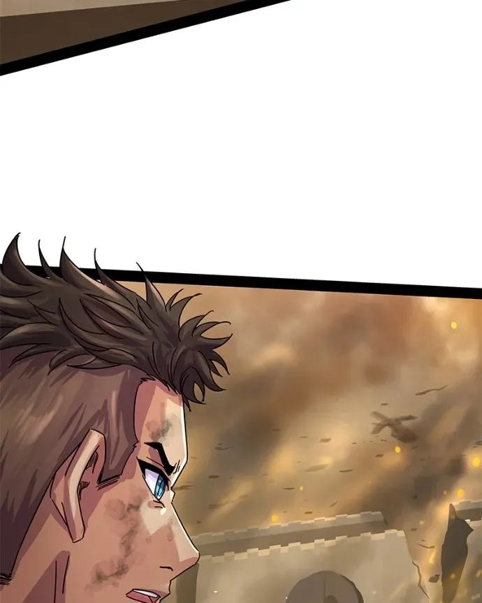Crown of Feathers Chapter 58 page 114 - 