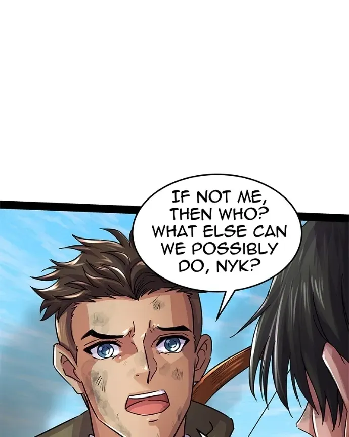 Crown of Feathers Chapter 58 page 117 - 
