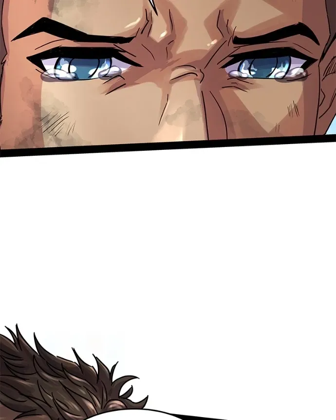 Crown of Feathers Chapter 58 page 119 - 
