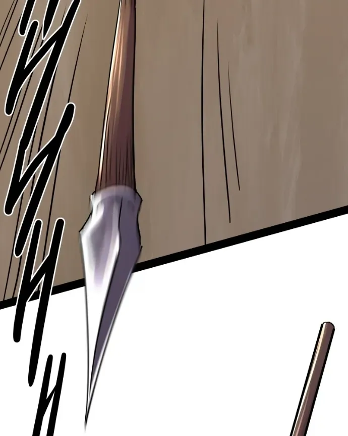 Crown of Feathers Chapter 58 page 13 - 