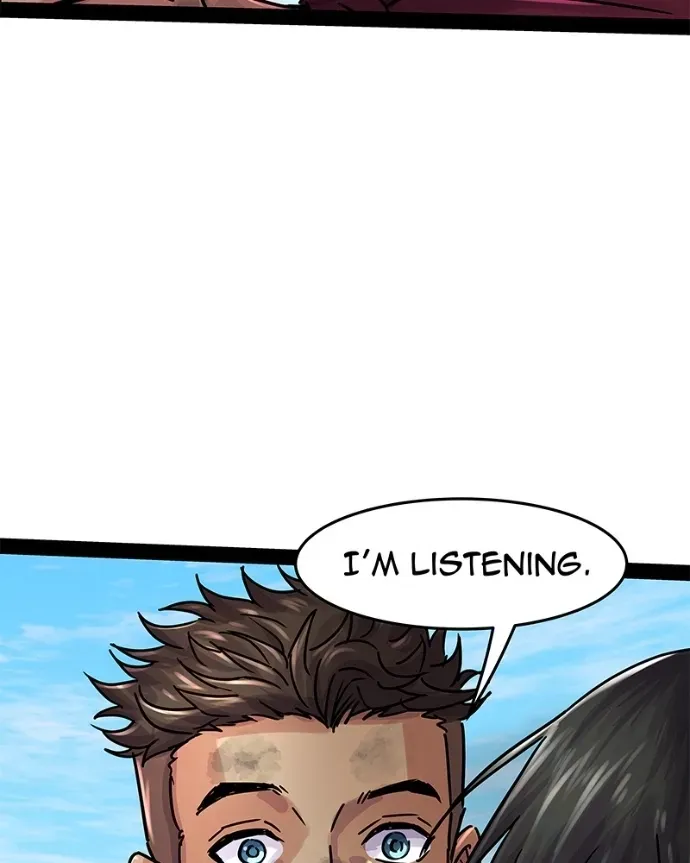 Crown of Feathers Chapter 58 page 121 - 