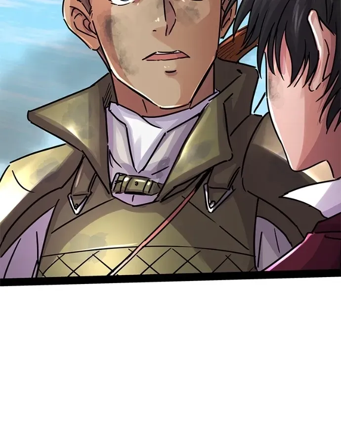 Crown of Feathers Chapter 58 page 122 - 