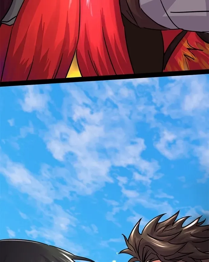 Crown of Feathers Chapter 58 page 126 - 