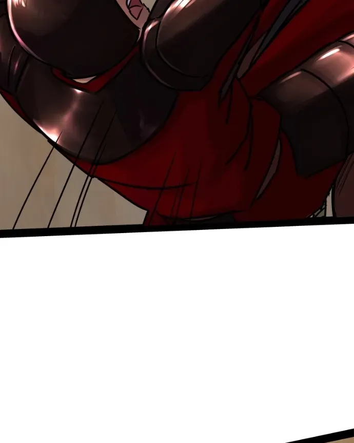 Crown of Feathers Chapter 58 page 15 - 