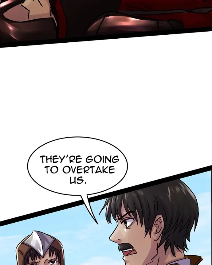 Crown of Feathers Chapter 58 page 17 - 