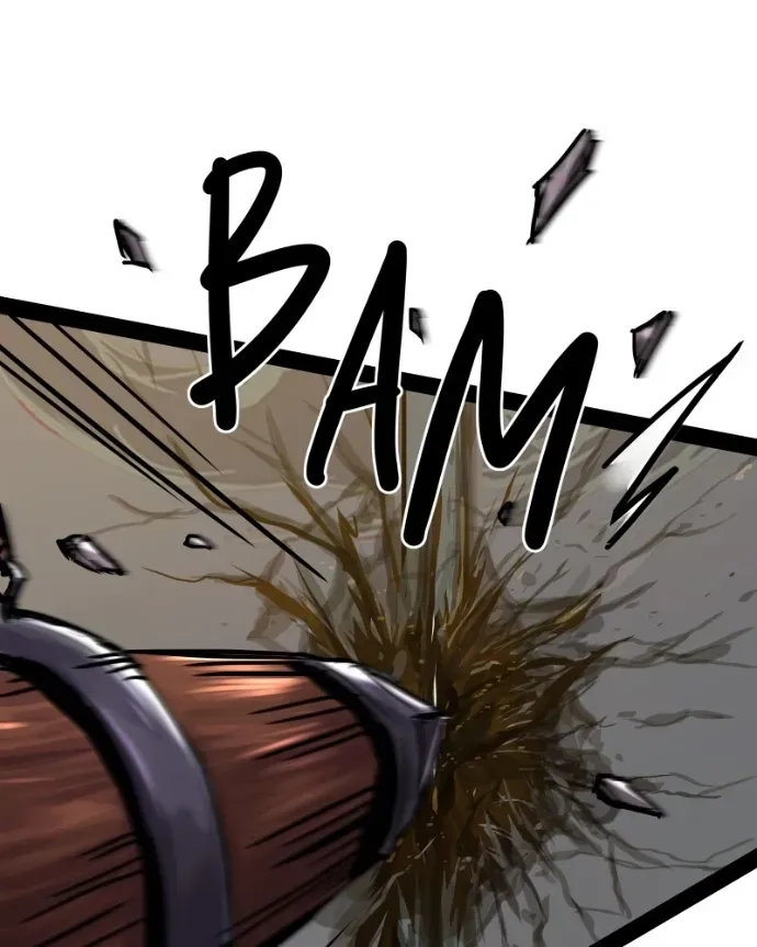 Crown of Feathers Chapter 58 page 3 - 