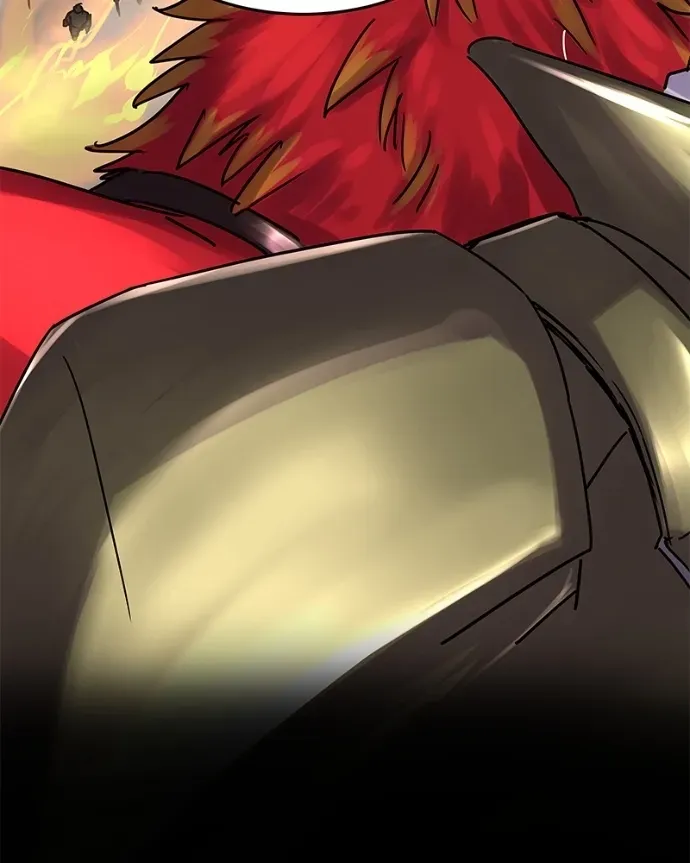 Crown of Feathers Chapter 58 page 24 - 