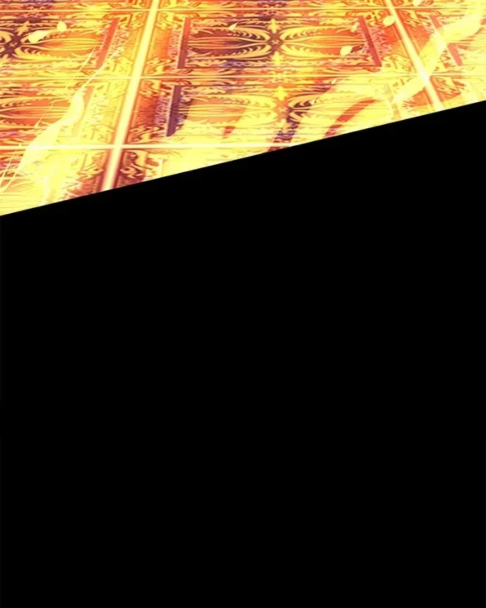 Crown of Feathers Chapter 58 page 28 - 