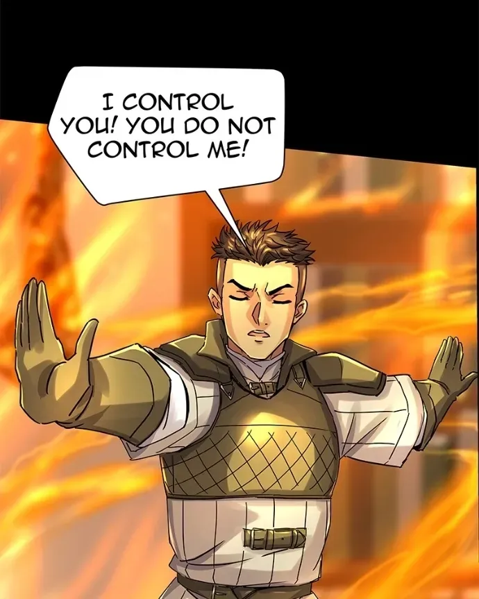 Crown of Feathers Chapter 58 page 29 - 