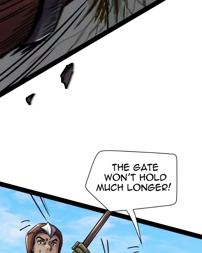 Crown of Feathers Chapter 58 page 4 - 