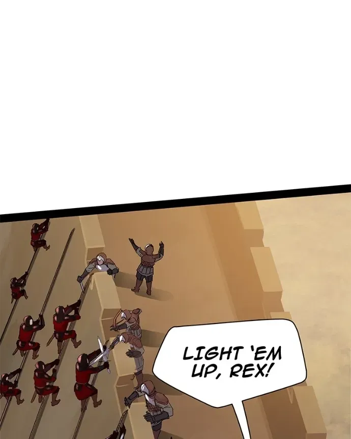 Crown of Feathers Chapter 58 page 34 - 