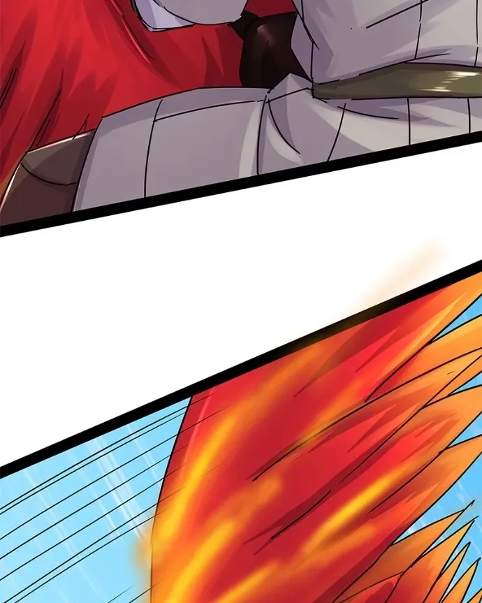 Crown of Feathers Chapter 58 page 36 - 