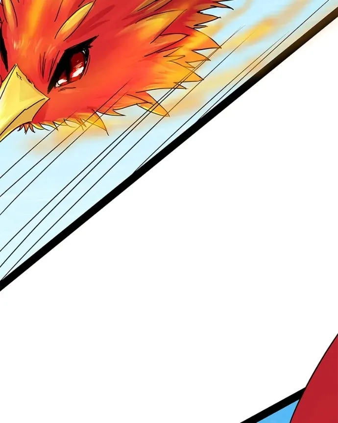 Crown of Feathers Chapter 58 page 38 - 