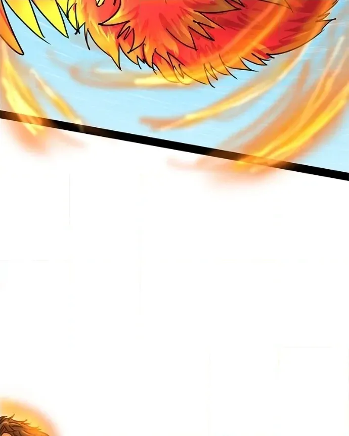 Crown of Feathers Chapter 58 page 40 - 