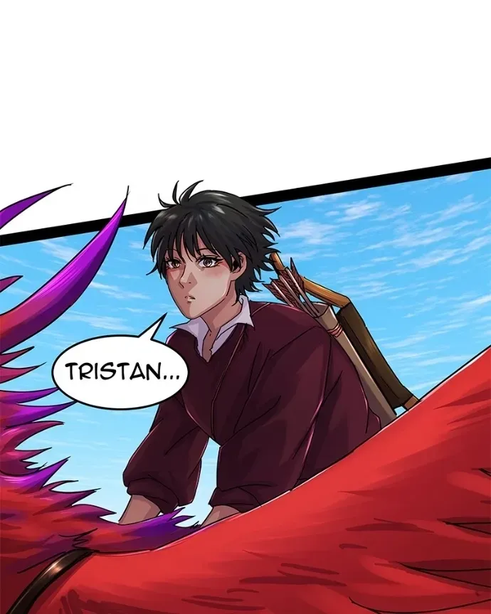 Crown of Feathers Chapter 58 page 43 - 