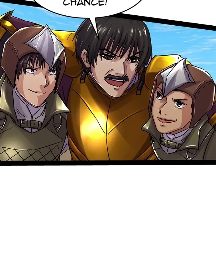 Crown of Feathers Chapter 58 page 46 - 