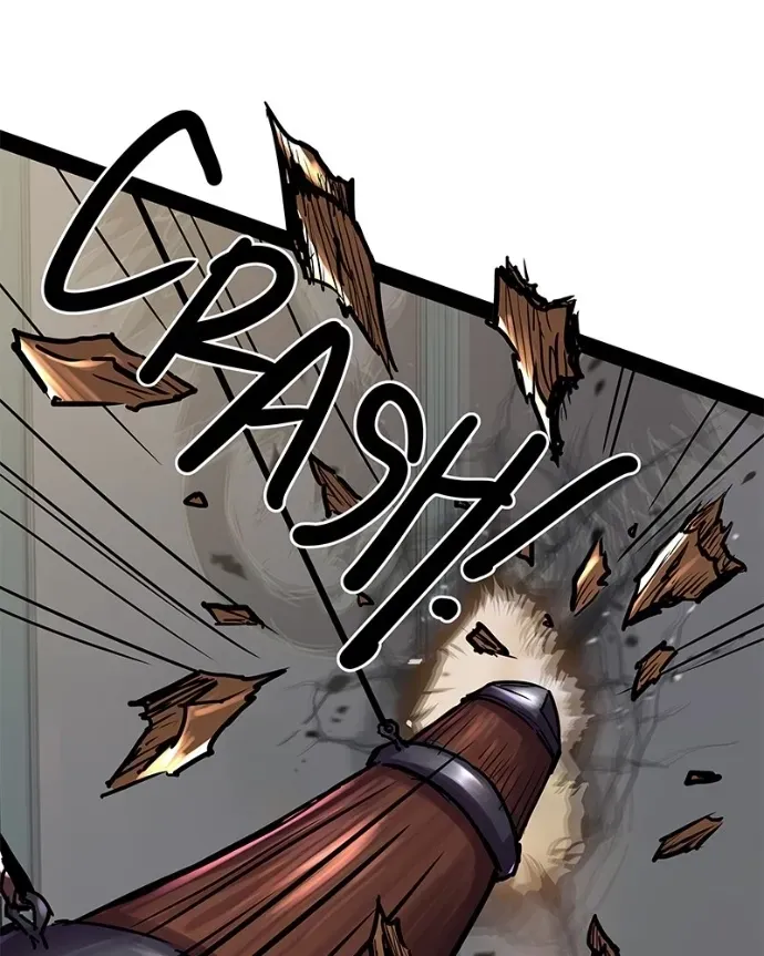 Crown of Feathers Chapter 58 page 47 - 