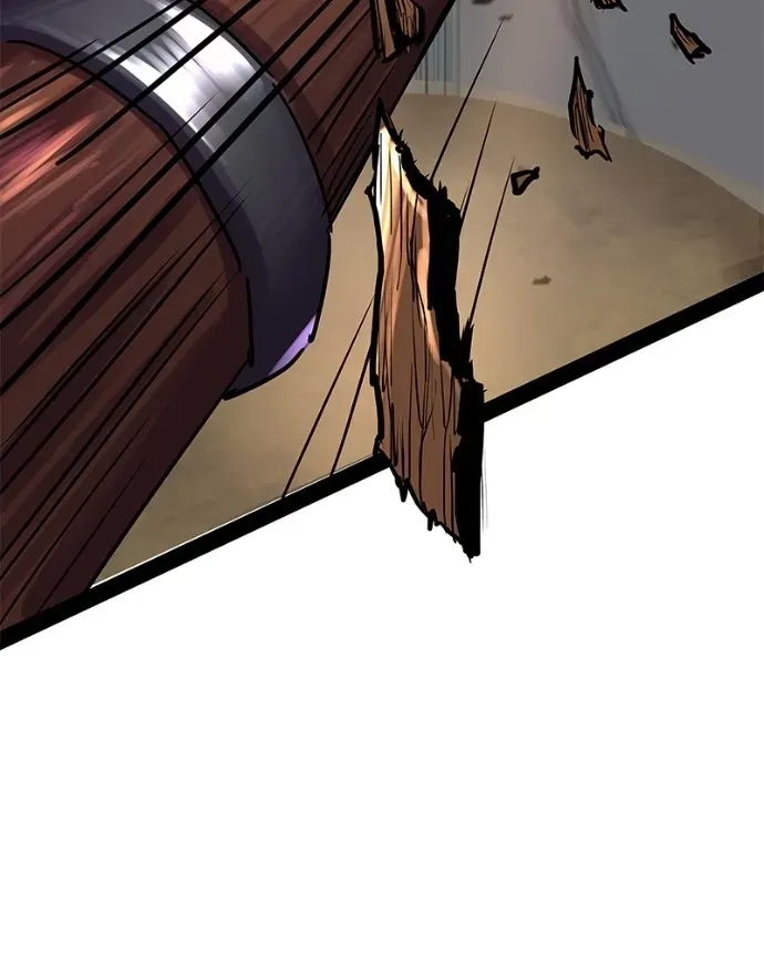 Crown of Feathers Chapter 58 page 48 - 