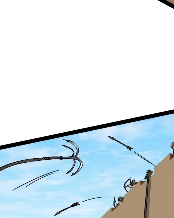 Crown of Feathers Chapter 58 page 6 - 