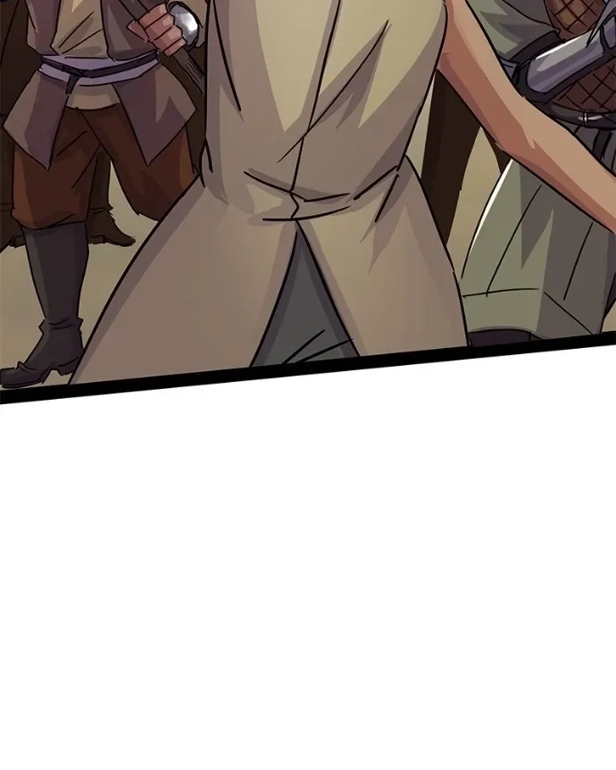 Crown of Feathers Chapter 58 page 53 - 