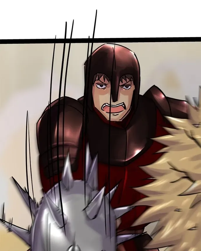 Crown of Feathers Chapter 58 page 54 - 