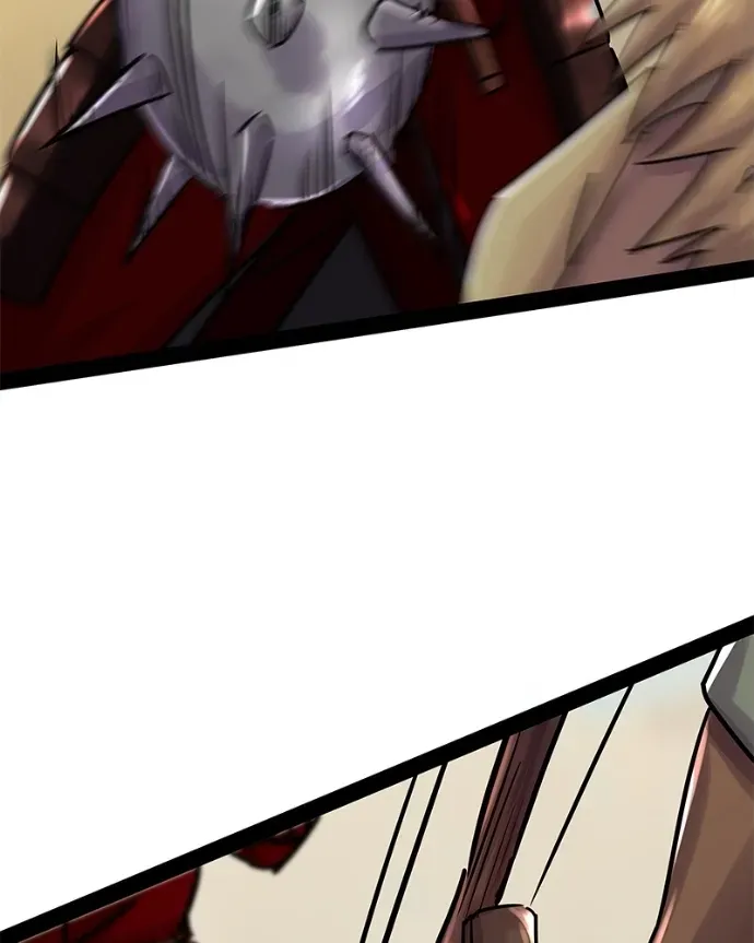Crown of Feathers Chapter 58 page 55 - 