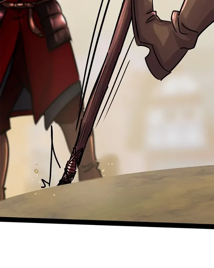 Crown of Feathers Chapter 58 page 56 - 