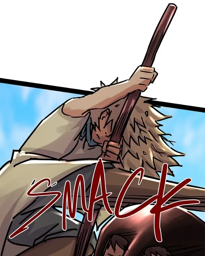 Crown of Feathers Chapter 58 page 57 - 