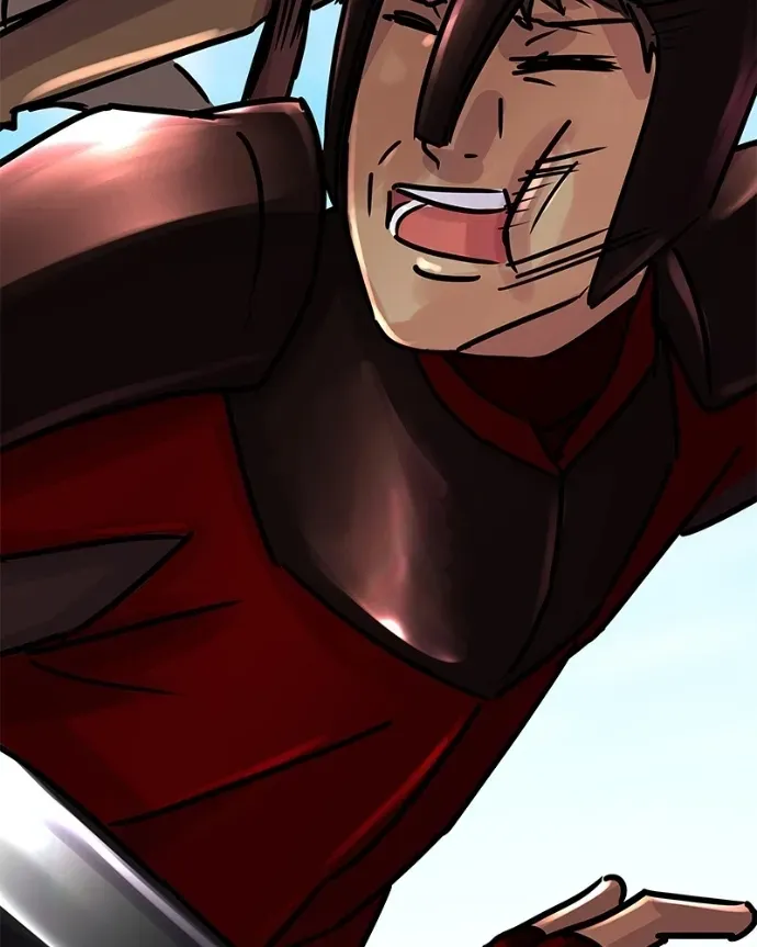 Crown of Feathers Chapter 58 page 58 - 