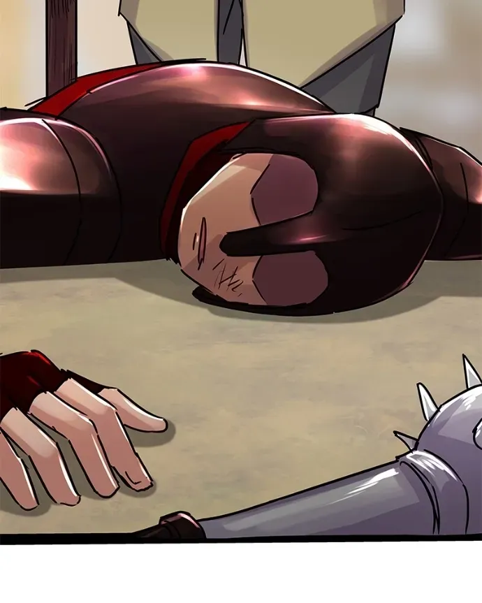 Crown of Feathers Chapter 58 page 61 - 